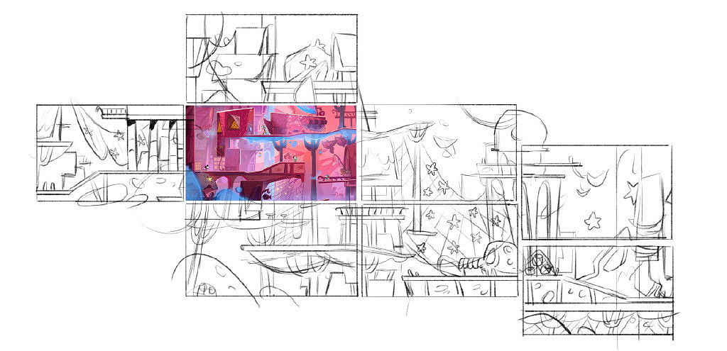 NS新聞 迪士尼遊戲發布會匯總 米老鼠新作正式公布 NS新聞 迪士尼遊戲發布會匯總 米老鼠新作正式公布