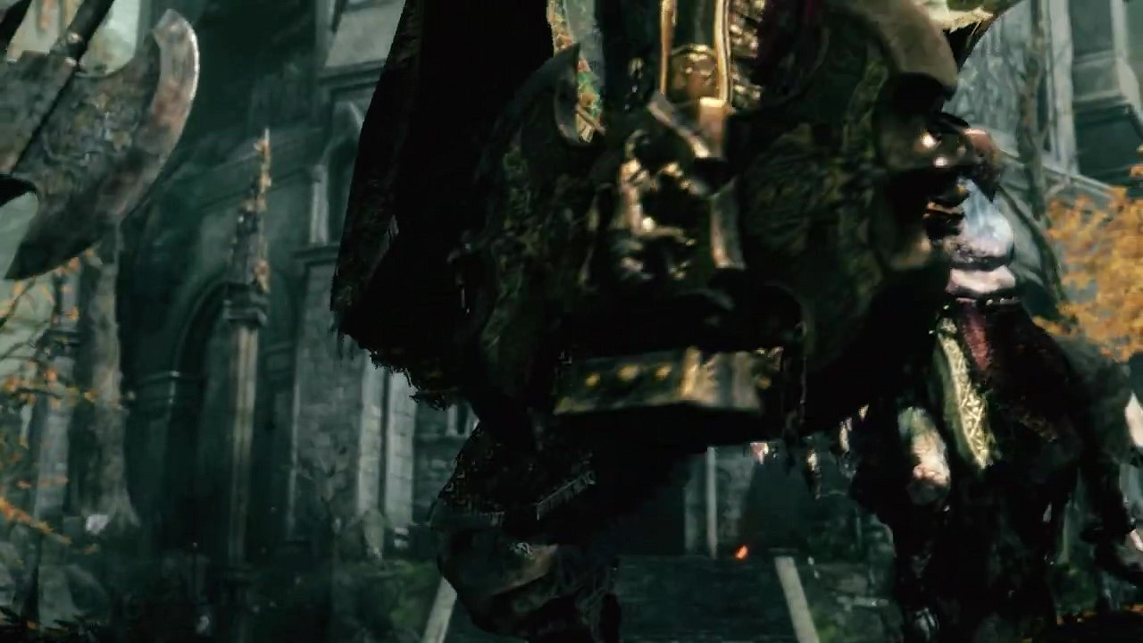 《艾爾登法環》幕後配樂宣傳片 布達佩斯電影管弦樂隊演奏 《艾爾登法環》幕後配樂宣傳片 布達佩斯電影管弦樂隊演奏