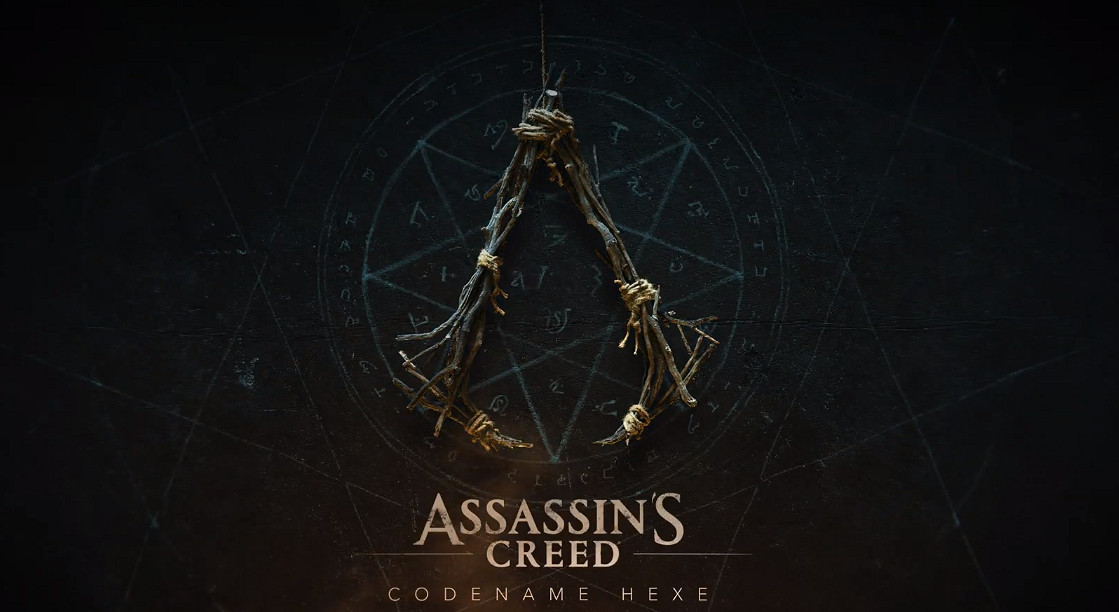 早報:刺客教條大量作品公布!育碧遊戲大促開啟 早報:刺客教條大量作品公布!育碧遊戲大促開啟