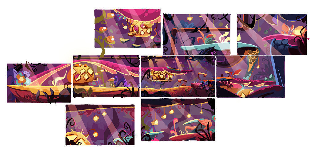 NS新聞 迪士尼遊戲發布會匯總 米老鼠新作正式公布 NS新聞 迪士尼遊戲發布會匯總 米老鼠新作正式公布