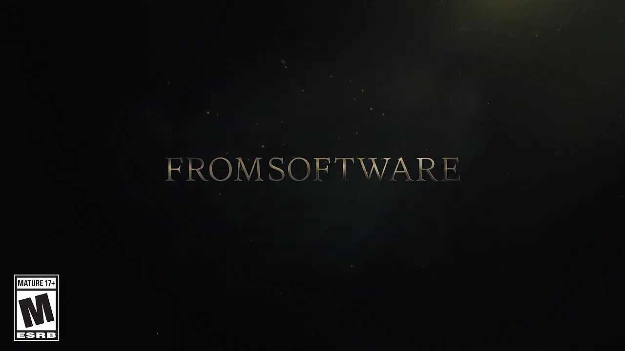 《艾爾登法環》幕後配樂宣傳片 布達佩斯電影管弦樂隊演奏 《艾爾登法環》幕後配樂宣傳片 布達佩斯電影管弦樂隊演奏