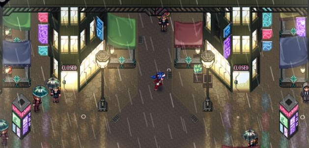 中秋八款遊戲推薦！新平史低一應俱全，薅G胖羊毛！