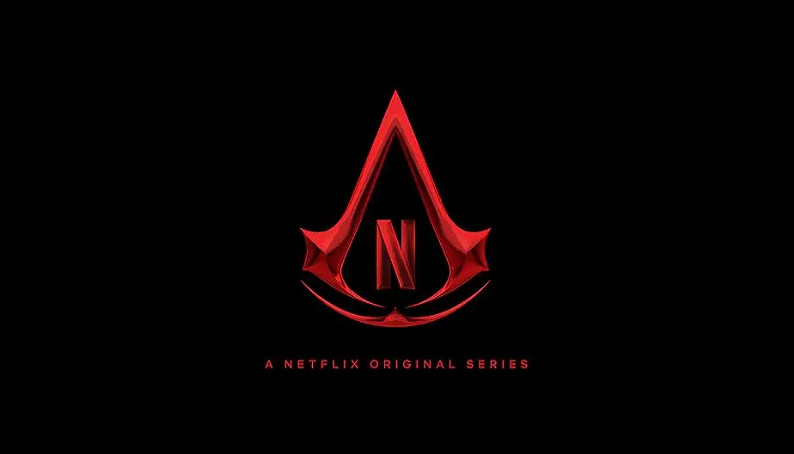 早報:刺客教條大量作品公布!育碧遊戲大促開啟 早報:刺客教條大量作品公布!育碧遊戲大促開啟