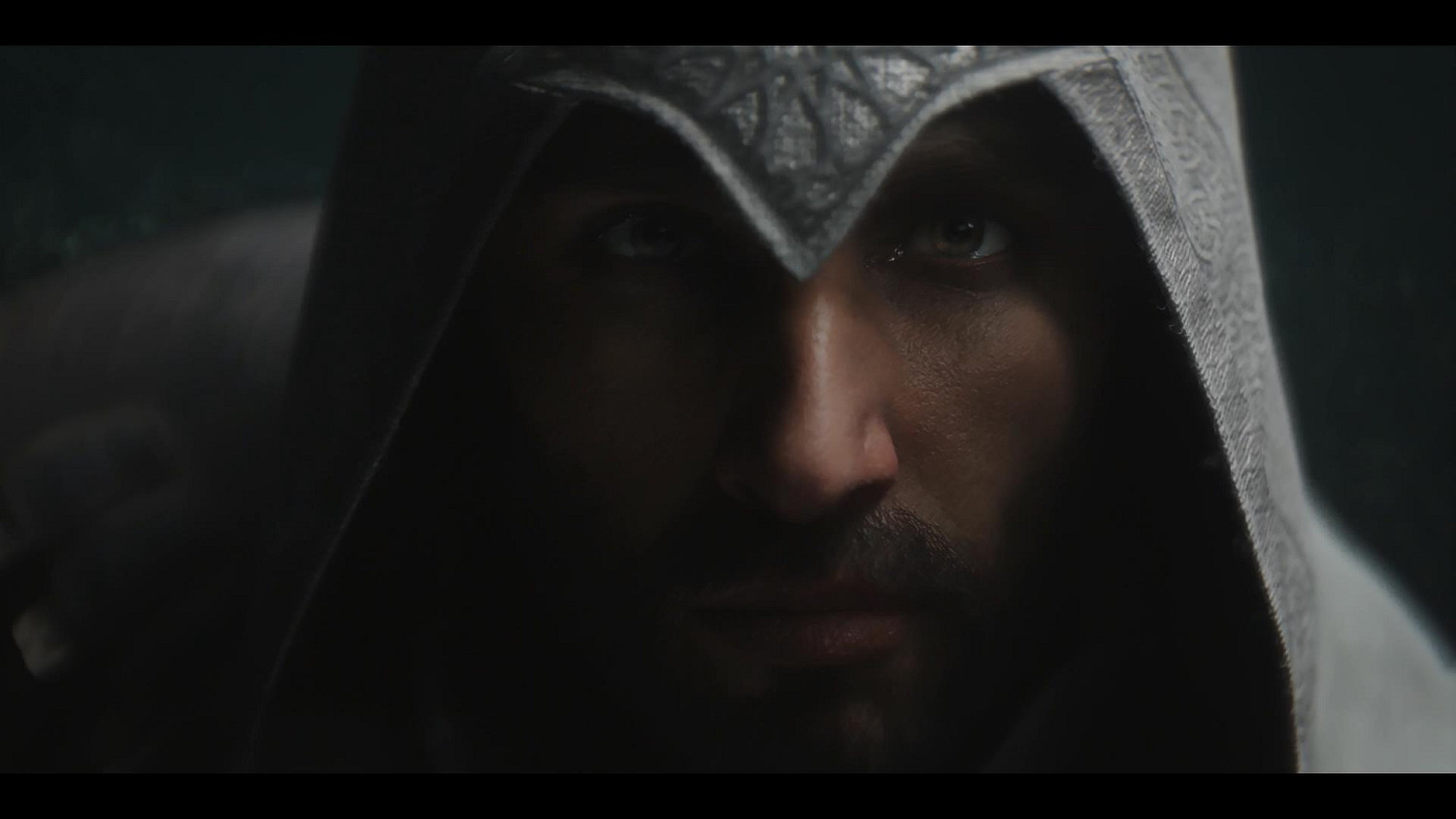 帥哥你誰？《刺客教條：幻景》主角變小鮮肉顏值出眾