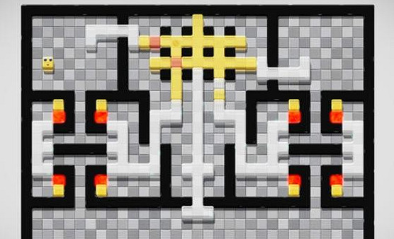 中秋八款遊戲推薦！新平史低一應俱全，薅G胖羊毛！