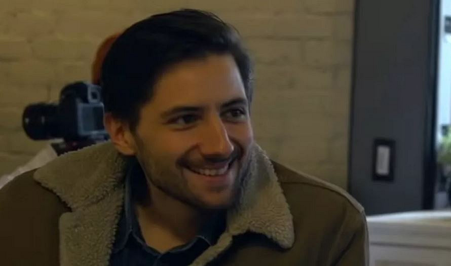 《星露谷物語》創作者推特回答粉絲問題 將自發行安卓版