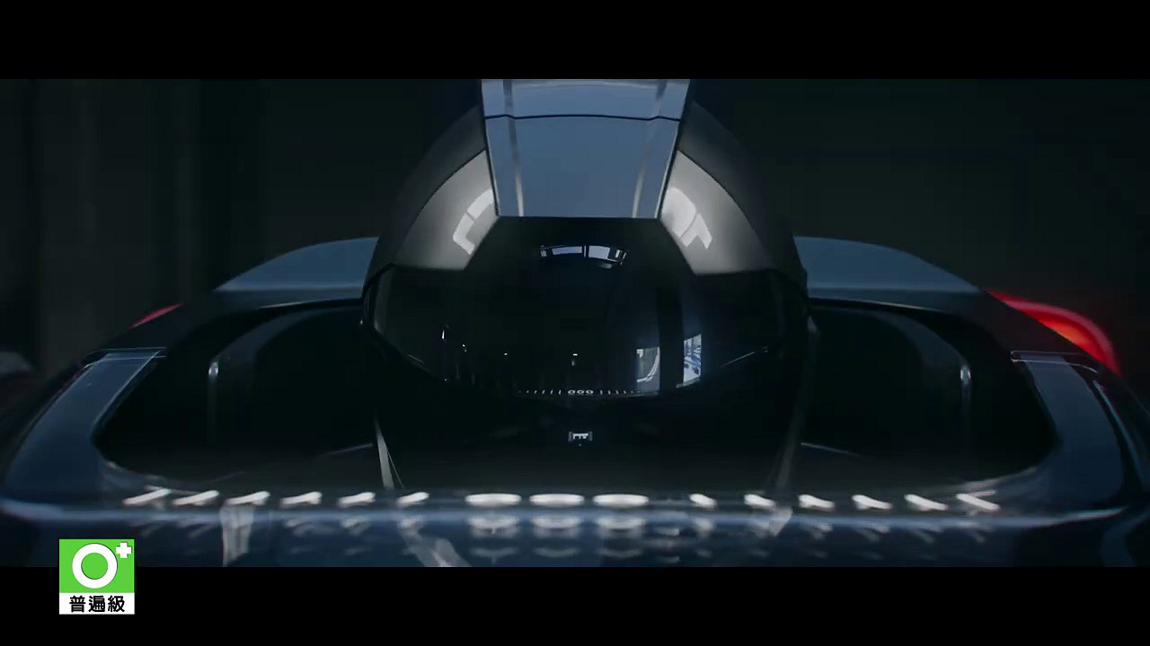 《賽道狂飆》主機版和雲遊戲版2023年早期發售