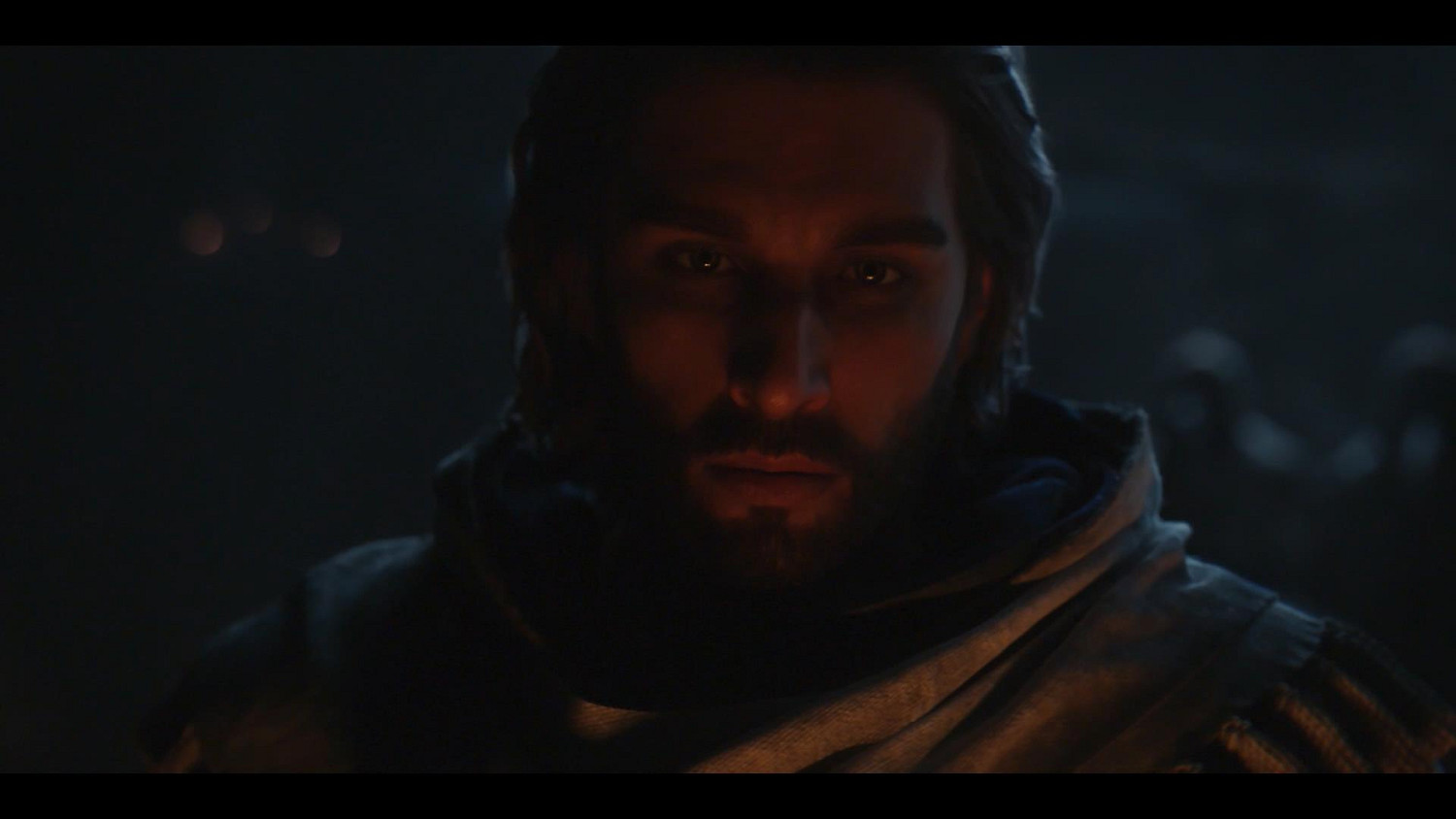 帥哥你誰？《刺客教條：幻景》主角變小鮮肉顏值出眾