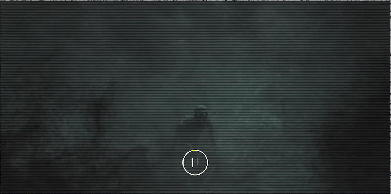 《刺客:幻景》首支預告細節解析 見證巴辛姆的成長! 《刺客:幻景》首支預告細節解析 見證巴辛姆的成長!