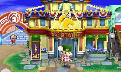 每個喜歡動森的玩家，都該來試試迪士尼這款遊戲