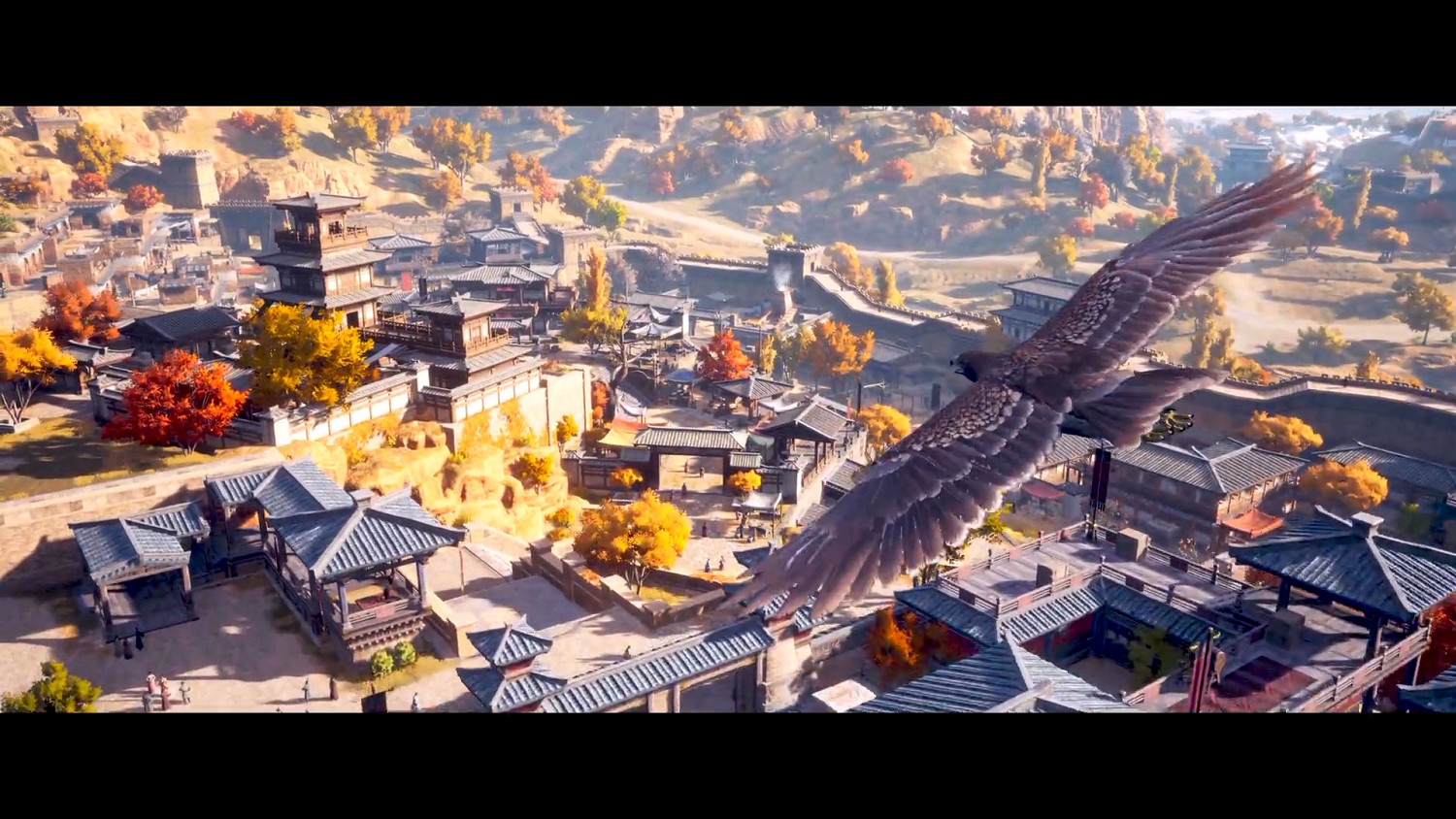 早報:刺客教條大量作品公布!育碧遊戲大促開啟 早報:刺客教條大量作品公布!育碧遊戲大促開啟