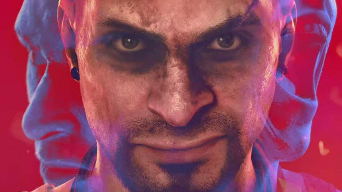 育碧訂閱服務開放免費體驗 《極地戰嚎6》暢玩一個月