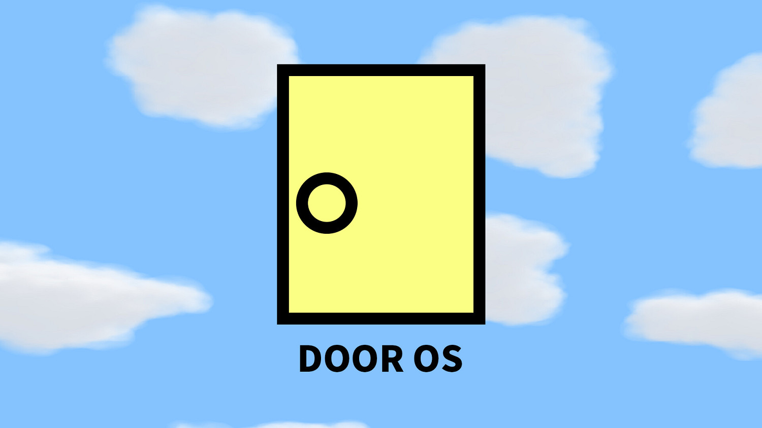 《電腦病毒模擬器》上架Steam 體驗一下中病毒的歡樂 《電腦病毒模擬器》上架Steam 體驗一下中病毒的歡樂