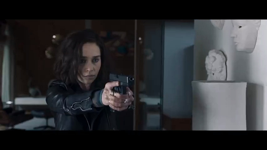 早報:AC系列銷量突破2億!美劇巫師第三季殺青 早報:AC系列銷量突破2億!美劇巫師第三季殺青