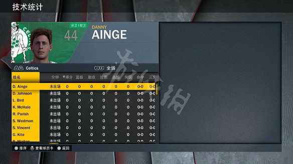 《NBA2K23》圖文攻略 全喬丹挑戰籃球紀元MC輝煌生涯MT夢幻球隊攻略