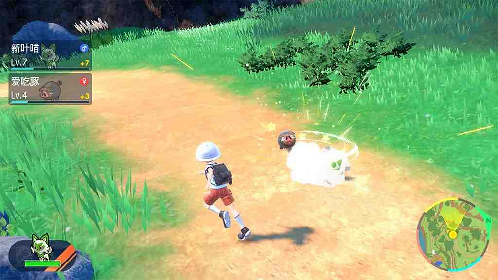 9.5-9.11 Switch一周熱點新聞回顧 鍊金工房新作暗示 9.5-9.11 Switch一周熱點新聞回顧 鍊金工房新作暗示