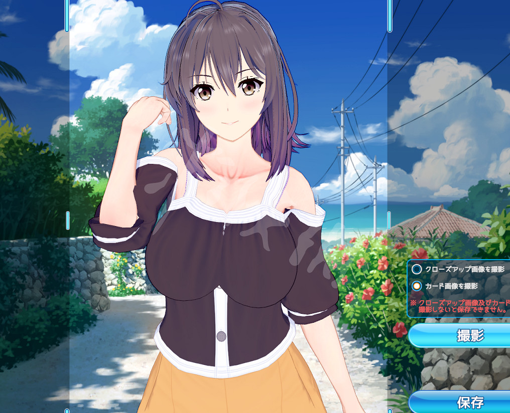 《戀活Sunshine》人物卡雪之下陽乃分享 雪之下陽乃怎麽捏? 《戀活Sunshine》人物卡雪之下陽乃分享 雪之下陽乃怎麽捏?