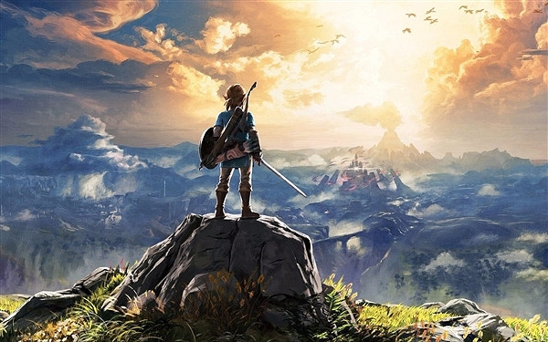 爆料：任天堂直面會將在9月13日舉行，多次反轉！