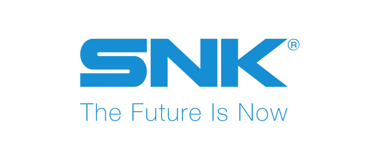 SNK:沙烏地阿拉伯基金會收購對我們製作遊戲沒有影響 SNK:沙烏地阿拉伯基金會收購對我們製作遊戲沒有影響
