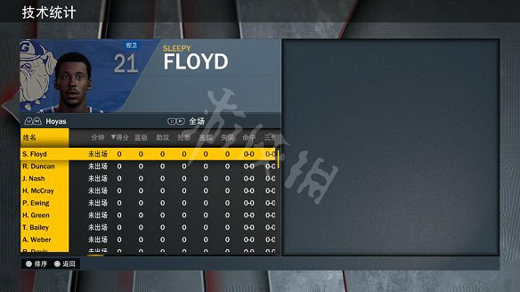 《NBA2K23》圖文攻略 全喬丹挑戰籃球紀元MC輝煌生涯MT夢幻球隊攻略