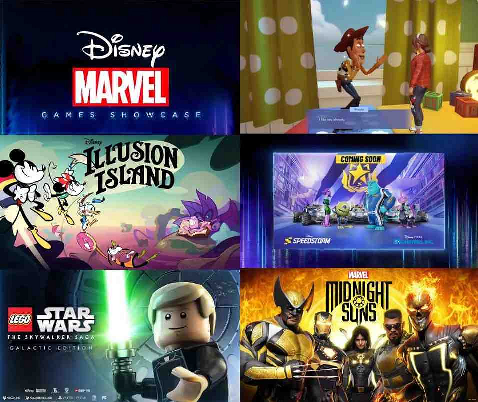 9.5-9.11 Switch一周熱點新聞回顧 鍊金工房新作暗示 9.5-9.11 Switch一周熱點新聞回顧 鍊金工房新作暗示