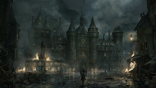 《鋼之崛起》配置要求高嗎？配置要求介紹