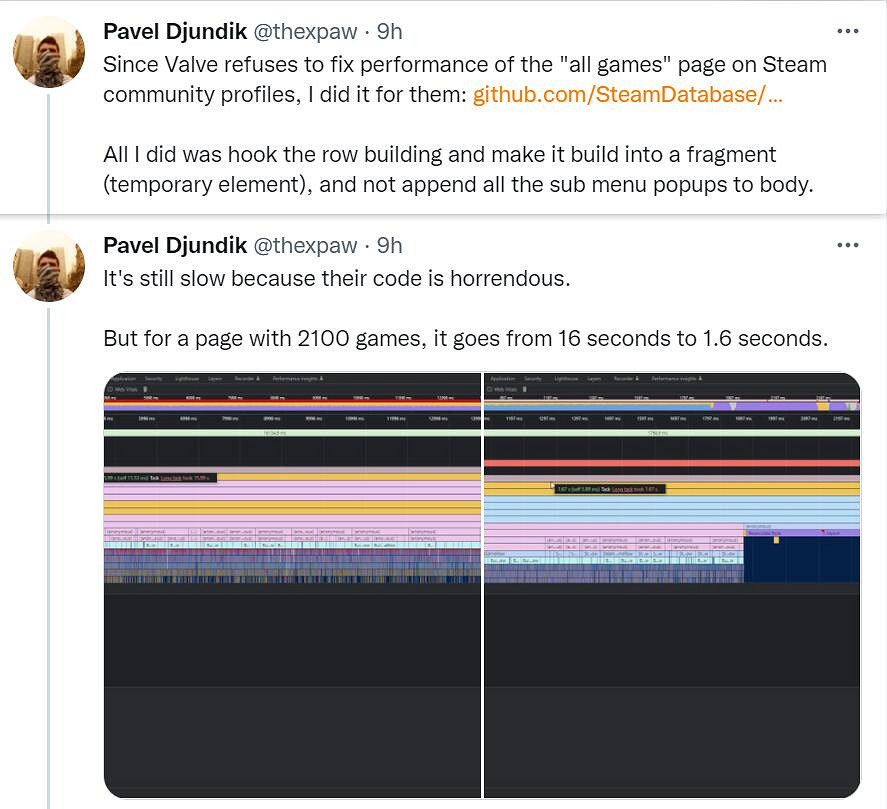 晚報:刺客教條更多泄露消息 斯普拉遁3火爆非凡 晚報:刺客教條更多泄露消息 斯普拉遁3火爆非凡