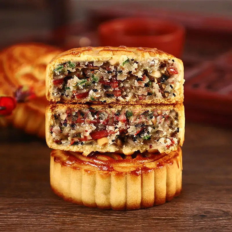 早報:AC系列銷量突破2億!美劇巫師第三季殺青 早報:AC系列銷量突破2億!美劇巫師第三季殺青