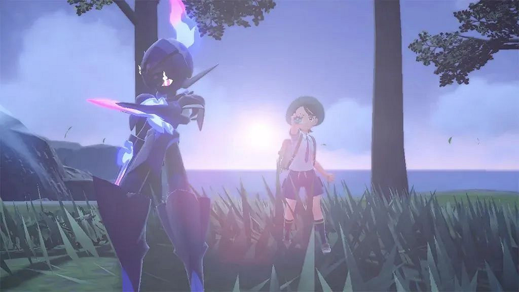 9.5-9.11 Switch一周熱點新聞回顧 鍊金工房新作暗示 9.5-9.11 Switch一周熱點新聞回顧 鍊金工房新作暗示