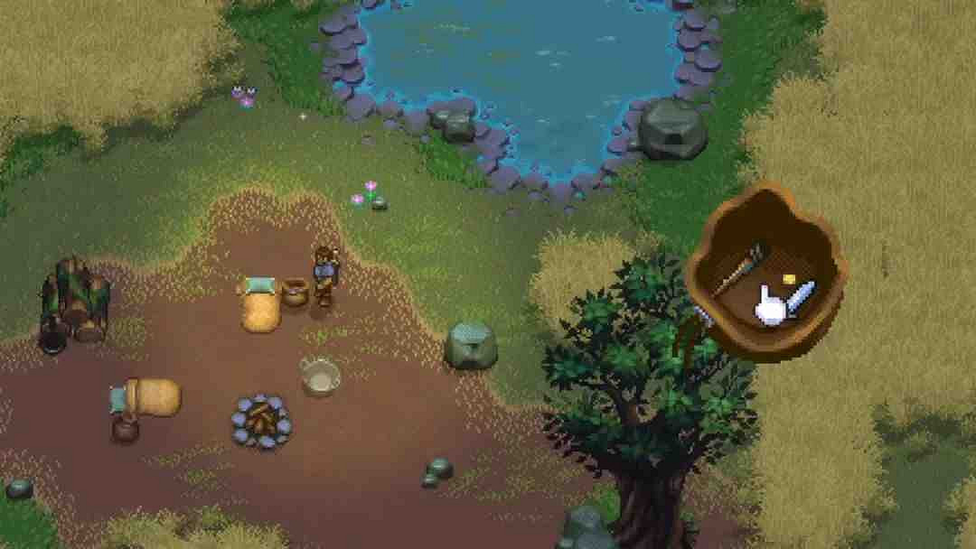 9.5-9.11 Switch一周熱點新聞回顧 鍊金工房新作暗示 9.5-9.11 Switch一周熱點新聞回顧 鍊金工房新作暗示