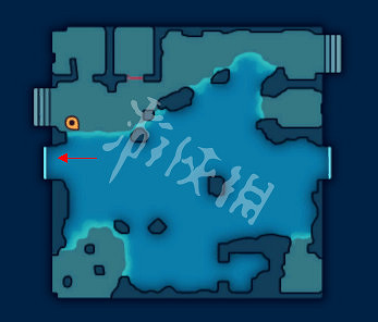 《Temtem》島一收集攻略圖文匯總 島一有哪些收集要素？