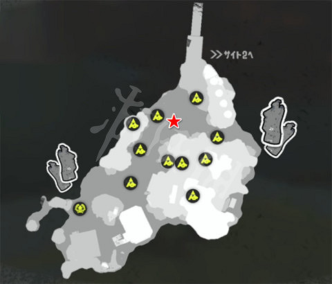 《斯普拉遁3》雪地運輸車怎麽獲得?雪地運輸車獲得方法介紹 《斯普拉遁3》雪地運輸車怎麽獲得?雪地運輸車獲得方法介紹