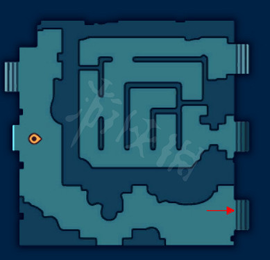 《Temtem》TC002技能卷軸怎麽獲得？TC002技能卷軸獲取一覽