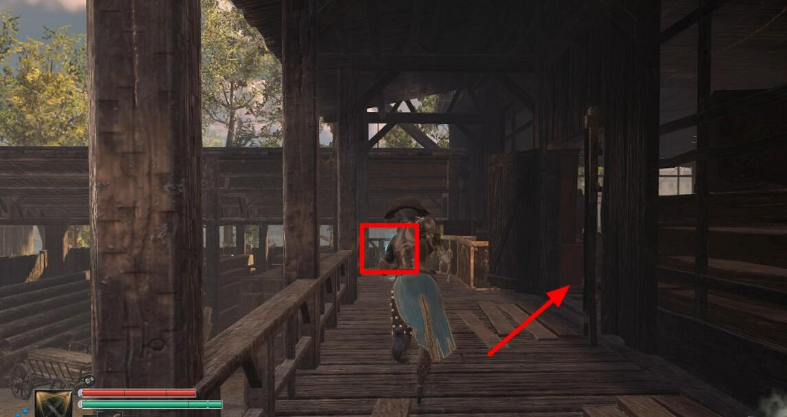 《鋼之崛起》黛安娜套裝在哪?黛安娜套裝獲得方法 《鋼之崛起》黛安娜套裝在哪?黛安娜套裝獲得方法