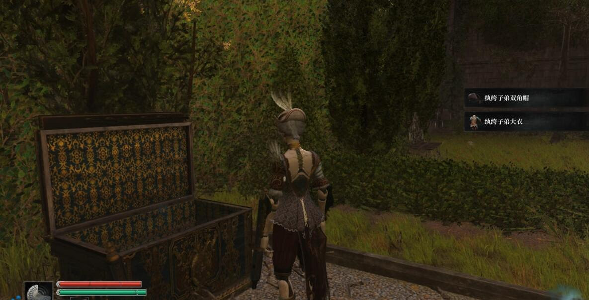 《鋼之崛起》防具屬性效果大全 防具怎麽獲得? 《鋼之崛起》防具屬性效果大全 防具怎麽獲得?