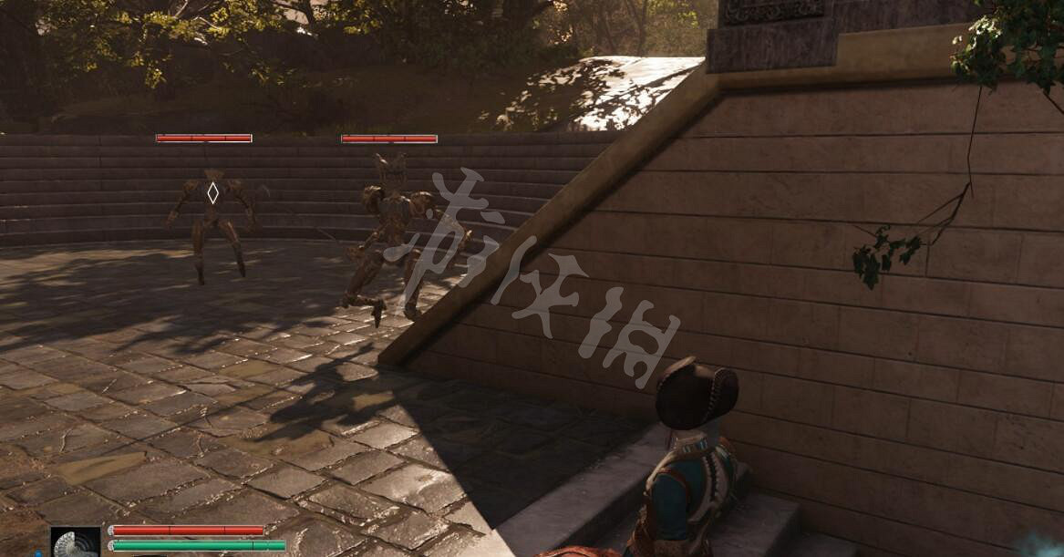 《鋼之崛起》涅摩西斯利爪怎麽獲得?涅摩西斯利爪位置分享 《鋼之崛起》涅摩西斯利爪怎麽獲得?涅摩西斯利爪位置分享