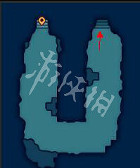 《Temtem》淨化技能有什麽用?淨化技能書位置地圖示注 《Temtem》淨化技能有什麽用?淨化技能書位置地圖示注