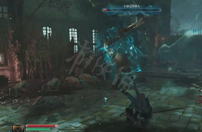 《鋼之崛起》赫菲托斯雙棍怎麽獲取?赫菲托斯雙棍獲取方法介紹 《鋼之崛起》赫菲托斯雙棍怎麽獲取?赫菲托斯雙棍獲取方法介紹