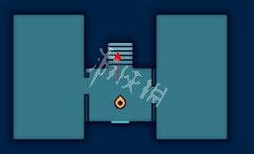 《Temtem》島一收集攻略圖文匯總 島一有哪些收集要素？