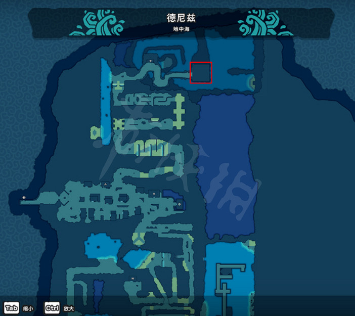 《Temtem》TC002技能卷軸怎麽獲得？TC002技能卷軸獲取一覽