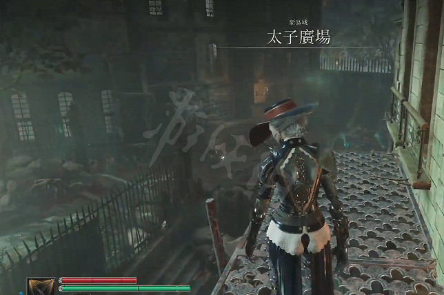 《鋼之崛起》赫菲托斯雙棍怎麽獲取?赫菲托斯雙棍獲取方法介紹 《鋼之崛起》赫菲托斯雙棍怎麽獲取?赫菲托斯雙棍獲取方法介紹