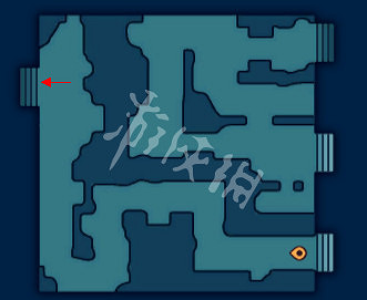 《Temtem》島一收集攻略圖文匯總 島一有哪些收集要素？