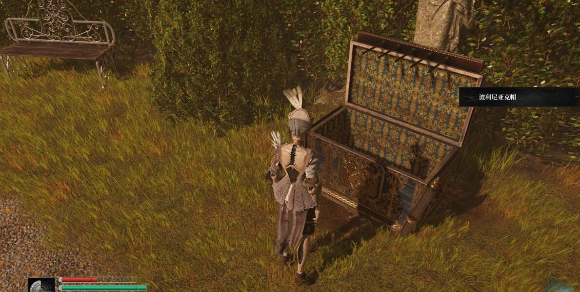 《鋼之崛起》防具屬性效果大全 防具怎麽獲得? 《鋼之崛起》防具屬性效果大全 防具怎麽獲得?