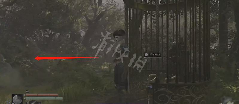 《鋼之崛起》棘刃和軍刀如何獲得？棘刃和軍刀獲取方法介紹