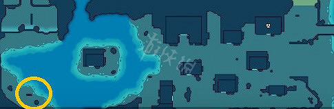 《Temtem》失蹤兒童任務怎麽玩 失蹤兒童任務玩法一覽