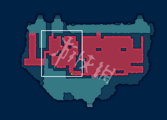 《Temtem》島一收集攻略圖文匯總 島一有哪些收集要素？