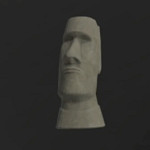 《斯普拉遁3》復活節石像怎麽獲得?復活節石像獲得方法介紹 《斯普拉遁3》復活節石像怎麽獲得?復活節石像獲得方法介紹