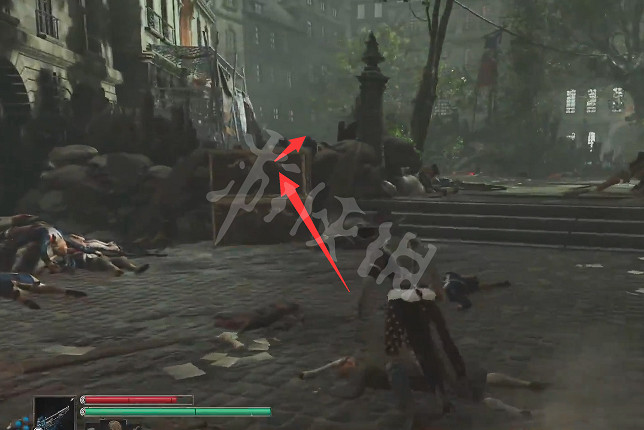 《鋼之崛起》公民高帽和短外套怎麽獲取?公民高帽和短外套獲取方法介紹 《鋼之崛起》公民高帽和短外套怎麽獲取?公民高帽和短外套獲取方法介紹