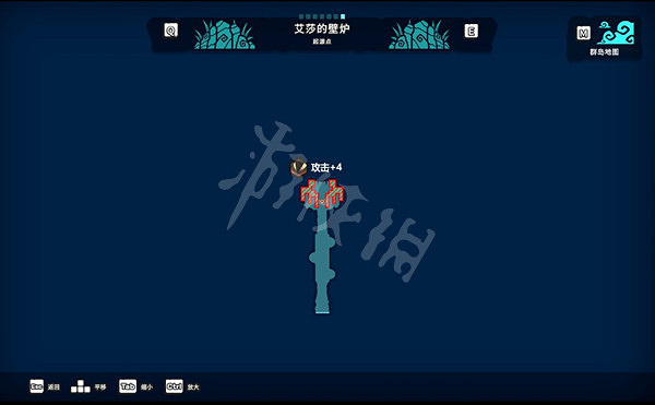 《Temtem》努力值如何獲得?努力值獲取方法介紹 《Temtem》努力值如何獲得?努力值獲取方法介紹