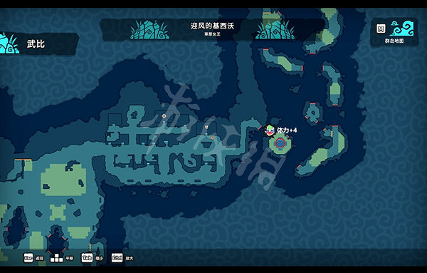 《Temtem》努力值如何獲得?努力值獲取方法介紹 《Temtem》努力值如何獲得?努力值獲取方法介紹